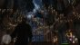 Hogwarts Legacy: Euer Reiseführer durch Schloss und Hogsmeade (5)