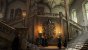 Hogwarts Legacy im Test: Ein magisches Erlebnis für Potter-Fans (1)