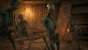 Hogwarts Legacy im Test: Ein magisches Erlebnis für Potter-Fans (6)