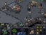 25 Jahre Starcraft: Die chaotische Entwicklung des Blizzard-Klassikers (17)