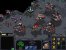 25 Jahre Starcraft: Die chaotische Entwicklung des Blizzard-Klassikers (18)