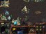25 Jahre Starcraft: Die chaotische Entwicklung des Blizzard-Klassikers (24)