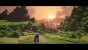 <strong>Season: A Letter to the Future im Test</strong> (Screenshot #11)