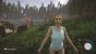 Sons of the Forest im Early-Access-Check: Überlebenstagebuch im schönsten Survival-Spiel aller Zeiten + Video (1)