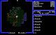 Ultima