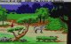 King's Quest 4