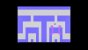 Das Action-Abenteuer mit dem schlichten Namen Adventure erschien zwar erst Anfang 1980, war jedoch bereits Ende 1979 fertig programmiert und rutscht deshalb gerade noch so in den ersten Teil unserer Artikelreihe.