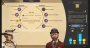 Anno 1800 Console Edition im Test. (5)
