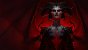 Diablo 4: Unsere Umfrage zur Beta