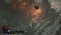 Diablo 4: Gameplay aus der Beta (Xbox Series S)