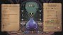 <strong>Daedalic Days 2023</strong> - Potion Tycoon #3