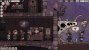 <strong>Daedalic Days 2023</strong> - Potion Tycoon #4