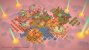 <strong>Daedalic Days 2023</strong> - Wanderful #2