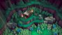 <strong>Daedalic Days 2023</strong> - Wild Woods #2