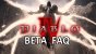 Diablo 4: Alle Infos zur offenen Beta in unserem großen FAQ-Übersichtsartikel