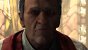 Diablo 4: Cutscene aus der Beta (PC)