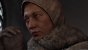 Diablo 4: Cutscene aus der Beta (PC)