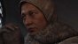Diablo 4: Cutscene aus der Beta (PS4)