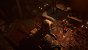Diablo 4: Cutscene aus der Beta (PC)