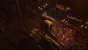 Diablo 4: Cutscene aus der Beta (PS4)
