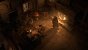 Diablo 4: Cutscene aus der Beta (PC)