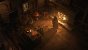Diablo 4: Cutscene aus der Beta (PS4)