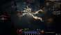 Diablo 4: Gameplay aus der Beta (PC)