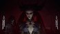 Diablo 4: Cutscene aus der Beta (PC)