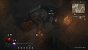Diablo 4: Gameplay aus der Beta (PS4)