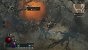 Diablo 4: Cutscene aus der Beta (PS4)