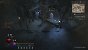 Diablo 4: Gameplay aus der Beta (PS4)
