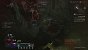 Diablo 4: Gameplay aus der Beta (PS4)