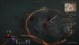 Diablo 4: Gameplay aus der Beta (PS4)