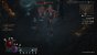 Diablo 4: Gameplay aus der Beta (PS4)