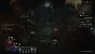 Diablo 4: Gameplay aus der Beta (PS4)
