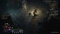 Diablo 4: Gameplay aus der Beta (PS4)