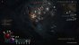 Diablo 4: Gameplay aus der Beta (PS4)