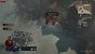 Diablo 4: Gameplay aus der Beta (PS4)