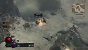 Diablo 4: Gameplay aus der Beta (PS4)