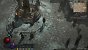 Diablo 4: Gameplay aus der Beta (Xbox Series S)
