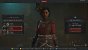 Diablo 4: Gameplay aus der Beta (Xbox Series S)