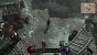 Diablo 4: Gameplay aus der Beta (PC)