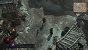 Diablo 4: Gameplay aus der Beta (Xbox Series S)