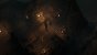 Diablo 4: Gameplay aus der Beta (PC)