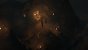 Diablo 4: Gameplay aus der Beta (PS4)
