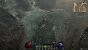 Diablo 4: Gameplay aus der Beta (PC)