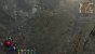 Diablo 4: Gameplay aus der Beta (Xbox Series S)