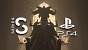Diablo 4: Wie gut läuft die Beta auf Xbox Series S und PS4?