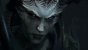 Lilith in Diablo 4