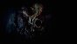Wer ist der Blutige Wolf in Diablo 4?
